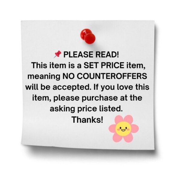 Kawaii Cat Riding Flamingo Inflatable Pool Float Life Goals Funny Women T-Shirt - Picture 3 of 3